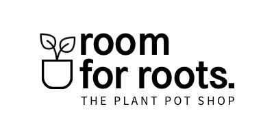 Room For Roots logo