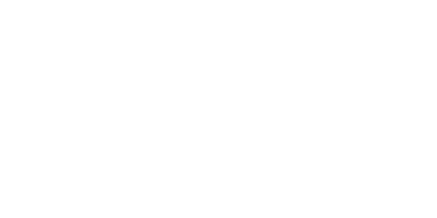 room for roots white logo